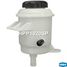 Krauf HPP1020SP Бачок гур/эгур - 4
