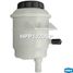 Krauf HPP1020SP Бачок гур/эгур - 5