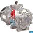 Krauf KCS1088GW Компрессор кондиционера - 2