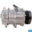 Krauf KCS1088GW Компрессор кондиционера - 5