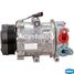 Krauf KCS1088GW Компрессор кондиционера - 7