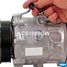 Krauf KCS1088GW Компрессор кондиционера - 8
