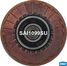 Krauf SAI1099SU Ротор стартера - 2
