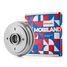 Mobiland 414000252 Барабан тормозной matiz ()  - 1