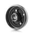 Mobiland 414000252 Барабан тормозной matiz ()  - 2