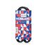 Mobiland 501240703 Ремень ГУР matiz,aveo 1,0-1,2 4pk703 () - 1