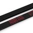 Mobiland 501240703 Ремень ГУР matiz,aveo 1,0-1,2 4pk703 () - 2