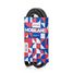 Mobiland 501241368 Ремень поликлиновый 4pk1368 () - 1