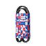Mobiland 501250838 Ремень поликлиновый BMW 3 E46 5pk838 () - 1