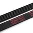 Mobiland 501250838 Ремень поликлиновый BMW 3 E46 5pk838 () - 2