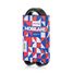 Mobiland 501260883 Ремень генератора  ваз-1118 6pk883 - 1
