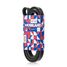 Mobiland 501262138 Ремень агрегатов solaris,cerato 06- 6pk2138 () - 1