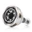 Mobiland 603100011 Шрус наружный a3,vw G4 skoda octavia 1,8-2,8 98- () | перед | - 2