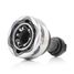 Mobiland 603100061 Шрус наружный VW golf plus 5m1,521 1,4 FSI 05- () | перед | - 2