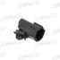Aspaco AP40199 Датчик температуры воздуха nissan maxima (00-06), teana J31 (06-08), x-trail (01-13) - 1