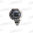 Aspaco AP40199 Датчик температуры воздуха nissan maxima (00-06), teana J31 (06-08), x-trail (01-13) - 2