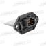 Aspaco AP4A11 Резистор отопителя hyundai starex H1 (97-07) - 2