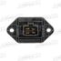 Aspaco AP4A11 Резистор отопителя hyundai starex H1 (97-07) - 3
