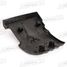 Aspaco AP6470 Крышка двигателя mitsubishi ASX (10-14), lancer (07-14) - 2