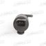 Aspaco AP6530K Насос омывателя лобового стекла opel astra j седан (12-..), insignia (08-..), chevrolet cruze (09-.. - 3