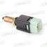 Aspaco APAX0B Выключатель стоп-сигнала nissan murano Z50 Z51 02-14 maxima A35 08-15 note e11e 06-13 pathfinder R51 - 1