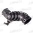 Aspaco APED165 Патрубок воздушного фильтра nissan 1.6l note e11e 06-13 qashqai j10e 06-13 tiida c11x sc11x 07-14 - 1