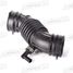 Aspaco APED165 Патрубок воздушного фильтра nissan 1.6l note e11e 06-13 qashqai j10e 06-13 tiida c11x sc11x 07-14 - 2