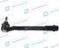 Motorherz HQE0020L Наконечник рулевой - 1