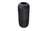 TOPCOVER T00701885V1 Воздушная подушка (опора пневматическая) - 1