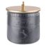 CONTITECH AIR SPRING 4157NP09 Воздушная подушка (опора пневматическая) - 2