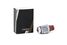 TOPCOVER T01523002 Датчик включения стопсигнала - 1