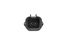 TOPCOVER T01643004 Датчик положения коленвала - 2