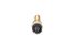 TOPCOVER T01673006 Датчик спидометра - 2