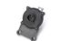 TOPCOVER T01756002 Датчик уровня пола - 2