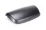 TOPCOVER T02311003 Зеркало электрическое - 3