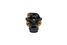 TOPCOVER T02743002 Клапан ускорительный - 3