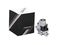 TOPCOVER T03566001 Клапан ABS - 1