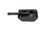 TOPCOVER T03996024 Кронштейн крепления крыла - 2