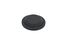TOPCOVER T05033002 Мембрана тормозного цилиндра - 1