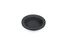 TOPCOVER T05033002 Мембрана тормозного цилиндра - 3