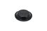 TOPCOVER T05033001 Мембрана тормозного цилиндра - 1