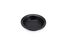TOPCOVER T05033001 Мембрана тормозного цилиндра - 3