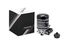 TOPCOVER T06167004 Осушитель воздуха Вольво FH FM (с подогревом) - 1