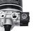 TOPCOVER T06167004 Осушитель воздуха Вольво FH FM (с подогревом) - 3