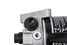 TOPCOVER T06167004 Осушитель воздуха Вольво FH FM (с подогревом) - 4