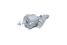 TOPCOVER T06566002 ПГУ - 1
