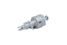 TOPCOVER T06566002 ПГУ - 2