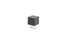 TOPCOVER T09327002 Реле - 1