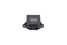 TOPCOVER T09367001 Реле поворотов - 2
