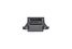 TOPCOVER T09367001 Реле поворотов - 3